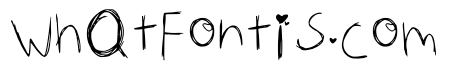 Heartys Font Regular