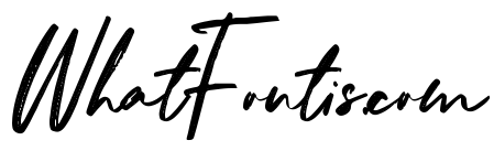 Hello Gorgeous Script