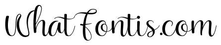 Hellony free vertion Regular