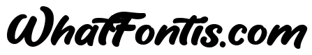 HiRolleyScript