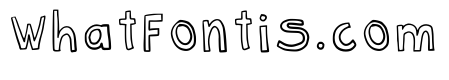 Janber_sans Regular