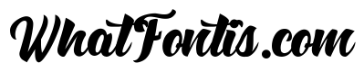 Kafka