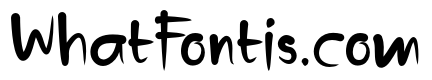 kinfunny