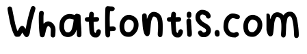 Liohandwritting Regular