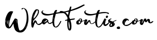 Manstro Brush Style
