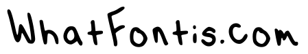 Mcboingo Regular