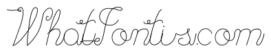 Mjellma Script