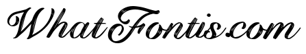 Mokaya Free Vertion Regular