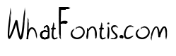 Montiss
