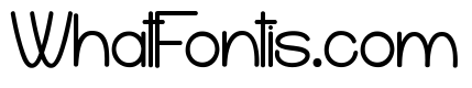 Mr Martini_PersonalUseOnly
