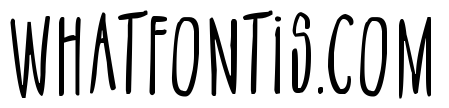 NikoFont Up
