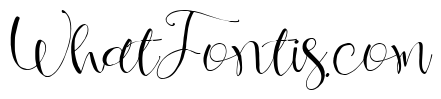 Ochre Script