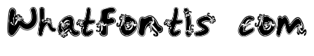 Otter