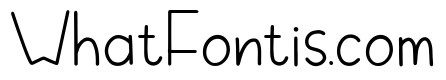 Ozwald