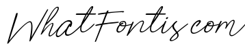 Poems & Pens Bold Italic Bold Italic