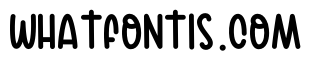 Catheline1