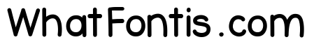profeshhh