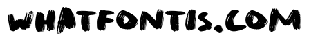 Quirk Brush Big