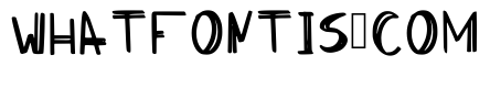 Rebelines Regular