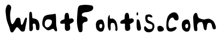 Rorschach M Smooth Regular