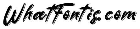 RoystorieHandcrafRegular
