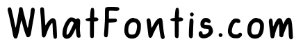 Sabsfont Regular