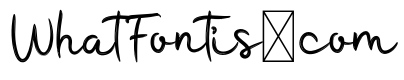 SanitySanity