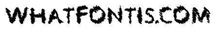 Scratchers