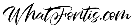 SilverFlower