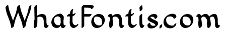 songenia