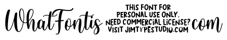 SouthCalistoga_PERSONALUSE