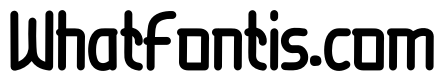 STANDED
