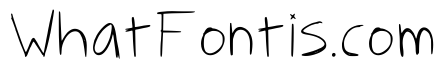 Strudel Script Regular