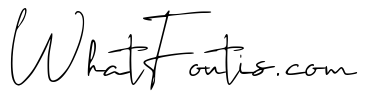Signature2