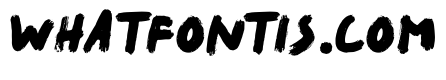 Title Brush XL