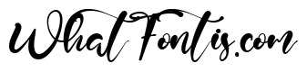 Twister Script
