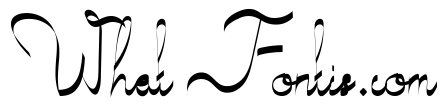 Wahyucakra