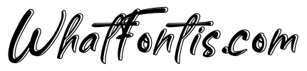 Welcome Creative