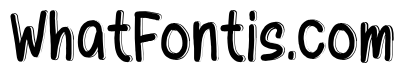 WritterRegular