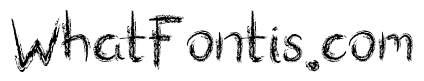YNTKTS