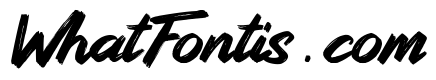 Groundation Foundation