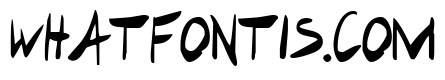 Hakturus Condensed