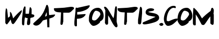 Hakturus Bold