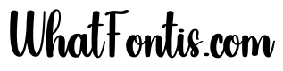 Handwritting