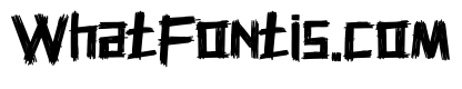 Hiddenbox