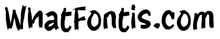 Ignora