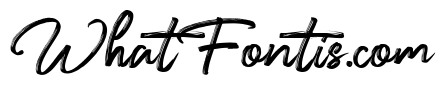 KnightornsFreePersonalUse-Scrip