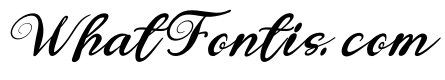 Latte Bold Italic