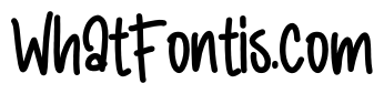 Learn To Write