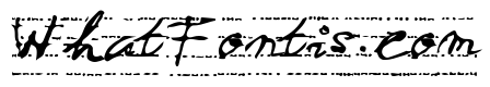 LINE SCRIPT
